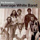 Average White Band - Essentials (Remastered)