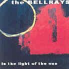 The Bellrays - In The Light Of The Sun