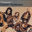 Damn Yankees - Essentials (Remastered)