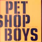 Pet Shop Boys - Home And Dry - Remix