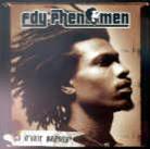 Fdy Phenomen - Ca D'vait Arriver