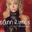 Leann Rimes - But I Do Love You