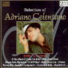Adriano Celentano - Selection De Luxe