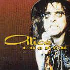 Alice Cooper - Picture Disc
