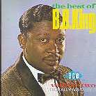 B.B. King - Best Of Vol. 2