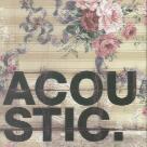 Acoustic - Vol. 1