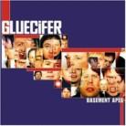 Gluecifer - Basement Apes