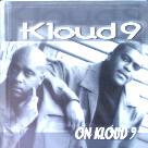 Kloud 9 - On Kloud 9
