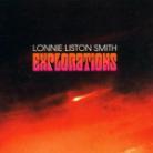 Lonnie Liston Smith - Explorations