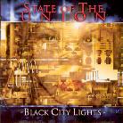 State Of The Union - Black City Nights 1