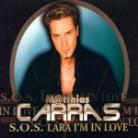 Matthias Carras - S.O.S. Lara I'm In Love