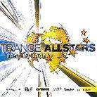 Trance Allstars - Lost In Love 1