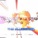 Trance Allstars - Lost In Love 2