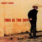 Christy Moore - This Is The Day