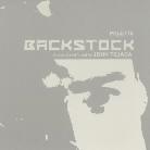 John Tejada - Backstock