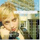 Crush - Here Is Where I Cross My Fingers