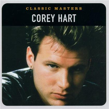 Corey Hart - Classic Masters