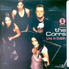 The Corrs - Vh1 Presents The Corrs Live In Dublin