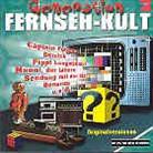 Generation Fernseh-Kult - Various 1 (2 CDs)