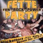 Fette Party - Vol. 1