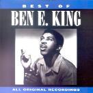 Ben E. King - Best Of