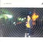 DJ Friction - Friction