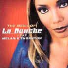 La Bouche - Best Of La Bouche - Feat. M. Thornton