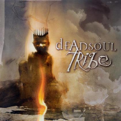 Deadsoul Tribe - ---