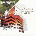 DJ Marky - Brazilian Job