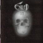 Exiled - ---