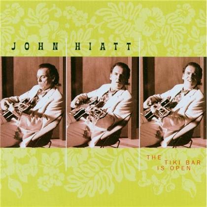 John Holt - Anthology - The Tide Is Hight (2 CDs)