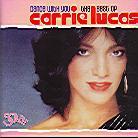 Carrie Lucas - Dance With You - Best Of (2 CD)