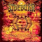Sideburn - Trying To Burn The Sun