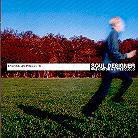 Soul Designer - Walking On A Little Cloud