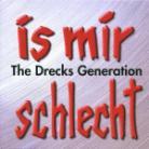 Dietmar Wischmeyer - Arschkrampen-Is Mir Schlecht (2 CDs)
