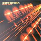 Adrenalin - Take One