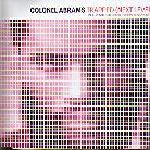 Colonel Abrams - Trapped-Next Level