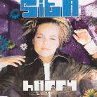Sita - Happy