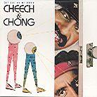 Cheech & Chong - Get Out Of My Room