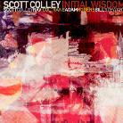Scott Colley - Initial Wisdom