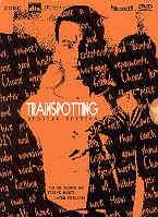 Trainspotting (1996) (Special Edition, 2 DVDs)