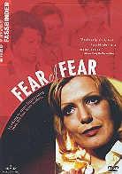 Fear of fear (1975)
