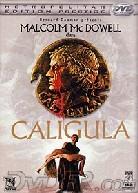 Caligula (1979) (Édition Deluxe)