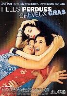 Filles perdues, cheveux gras (Collector's Edition, 2 DVD)