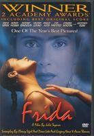 Frida (2002) (2 DVDs)
