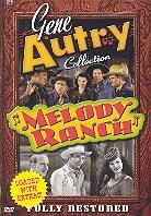 Melody ranch - (Gene Autry Collection)