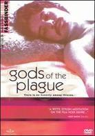 Gods of plague (1970)