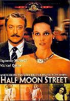 Half moon street (1986)