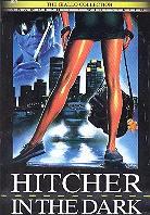 Hitcher in the dark (1989)