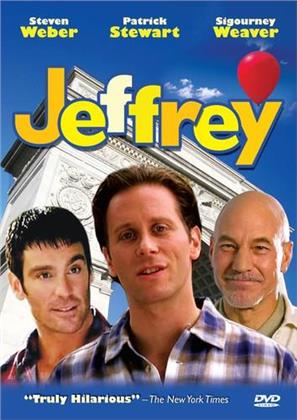 Jeffrey (1995)